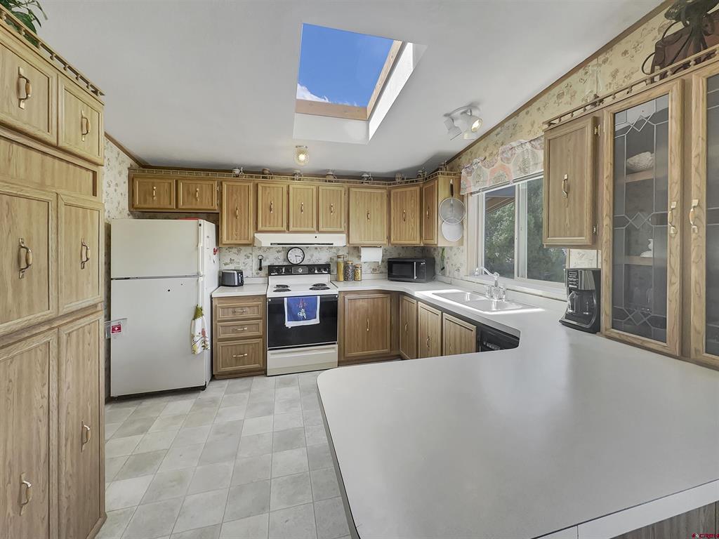 29135 Highway 160