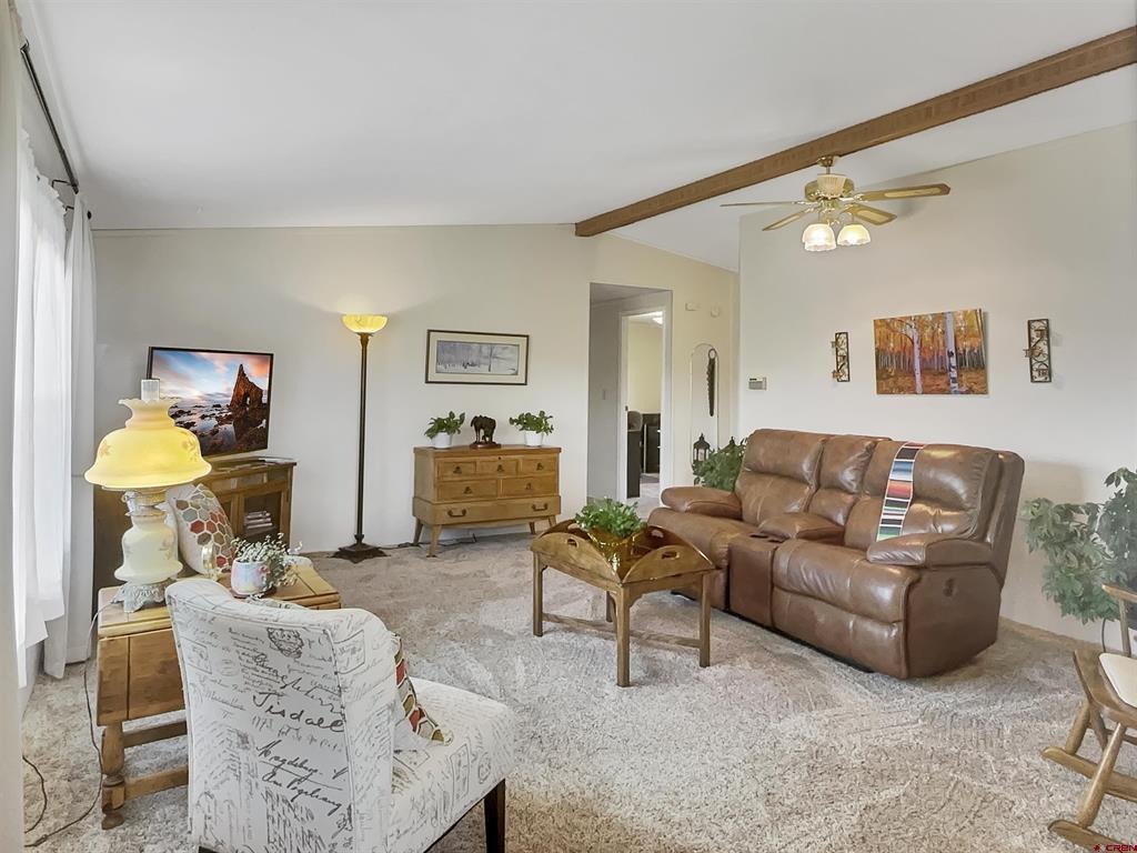 29135 Highway 160