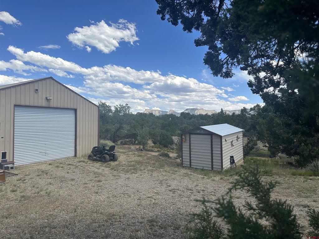 29135 Highway 160