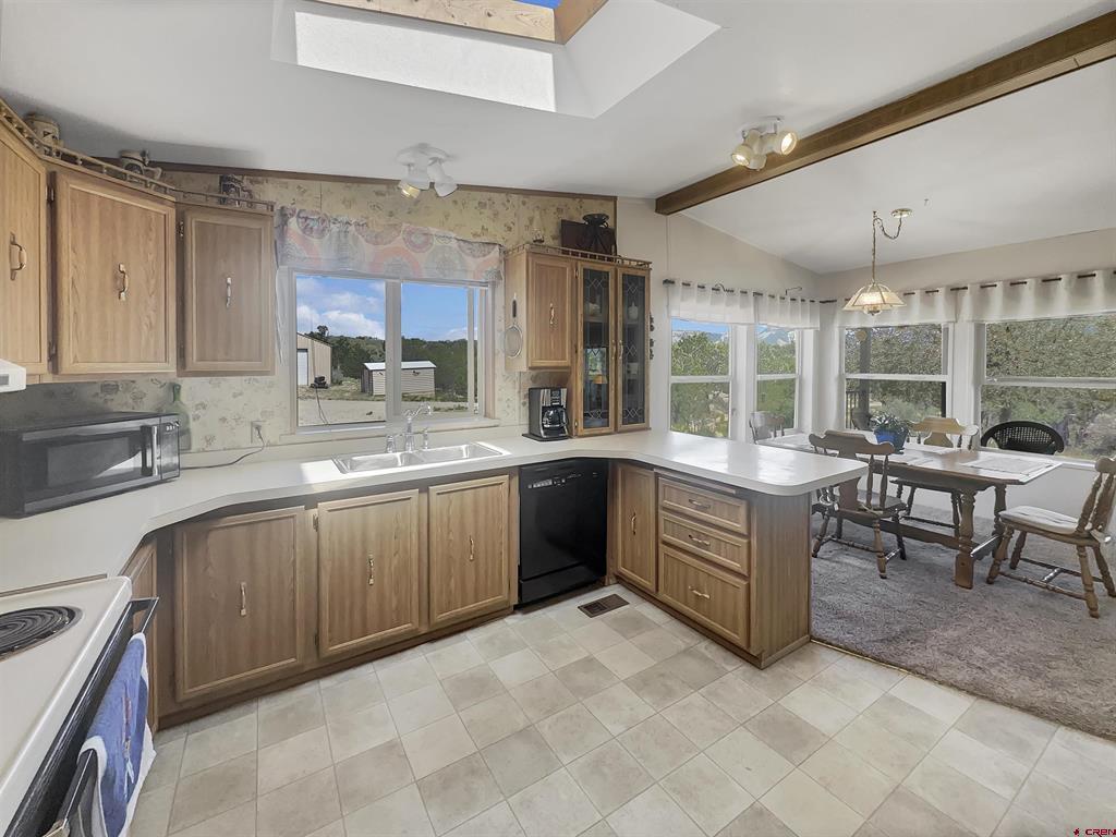 29135 Highway 160