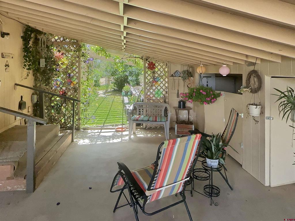 29135 Highway 160