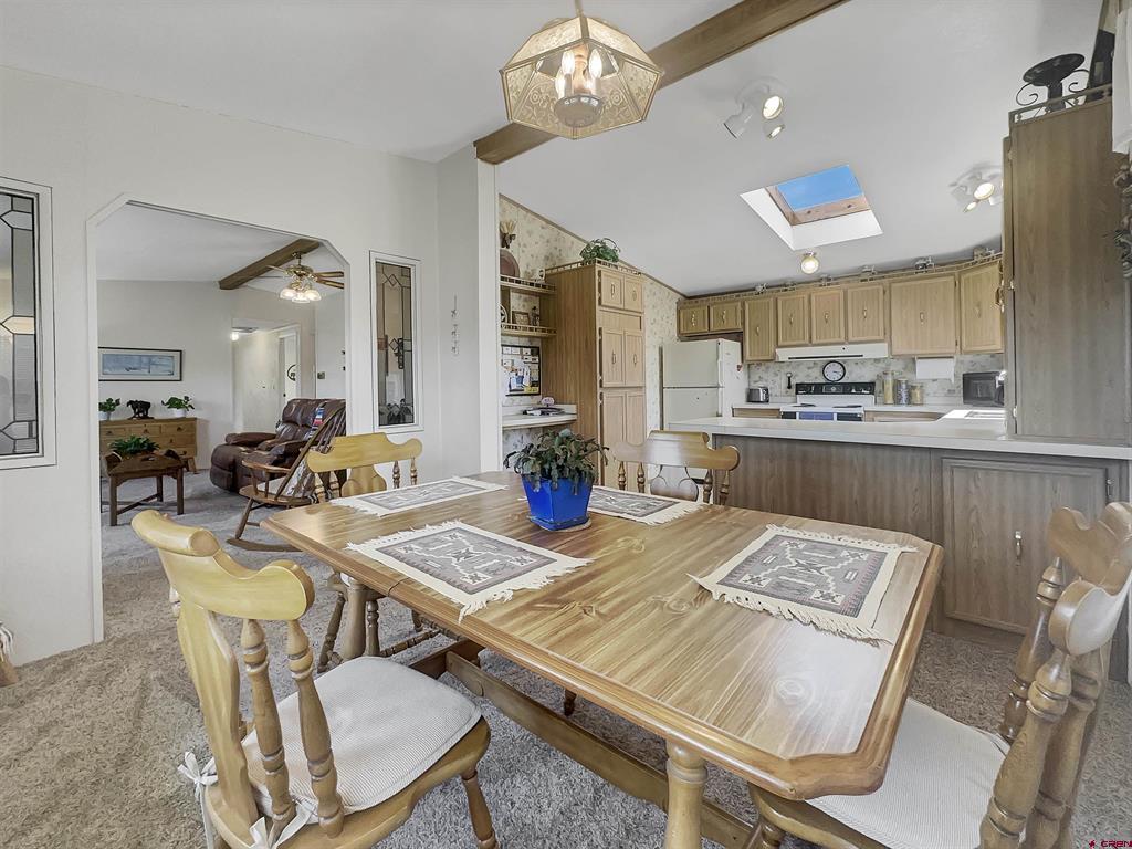 29135 Highway 160