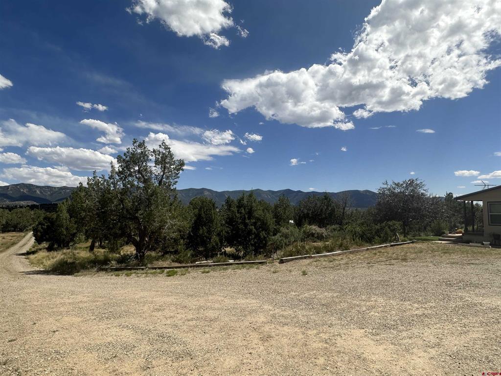 29135 Highway 160