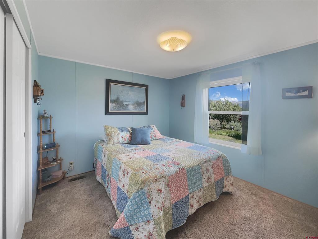 29135 Highway 160