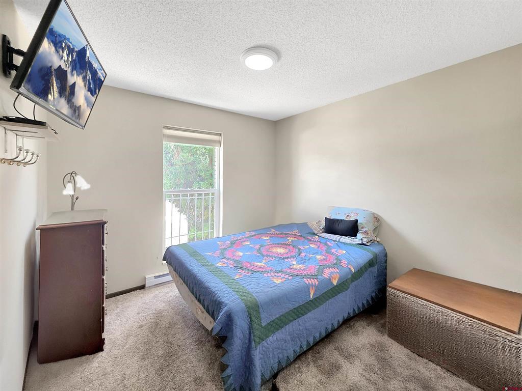 613 N Colorado Street