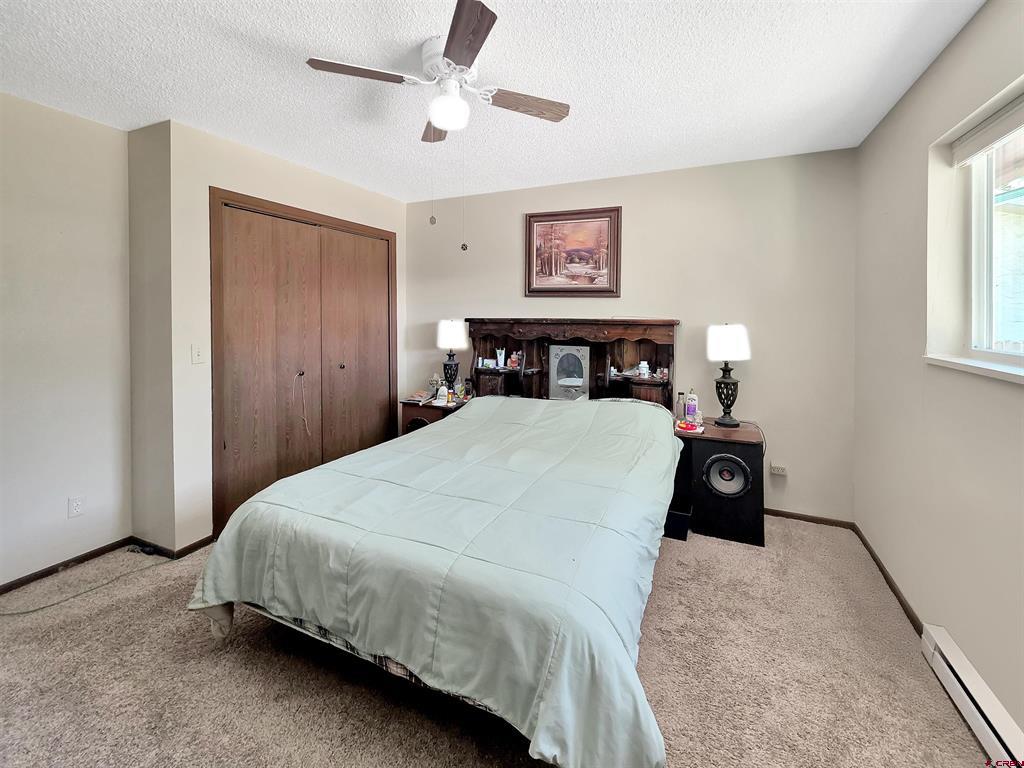 613 N Colorado Street