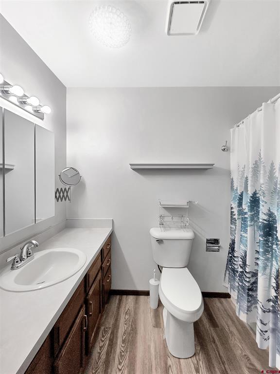 613 N Colorado Street