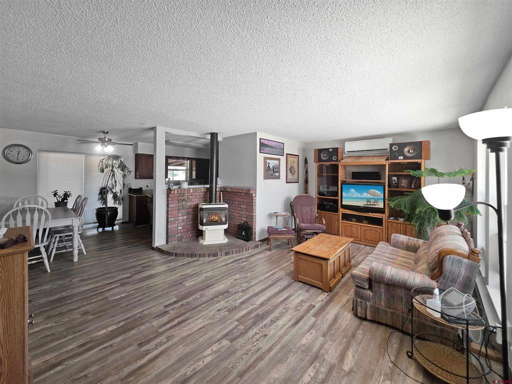 613 N Colorado Street