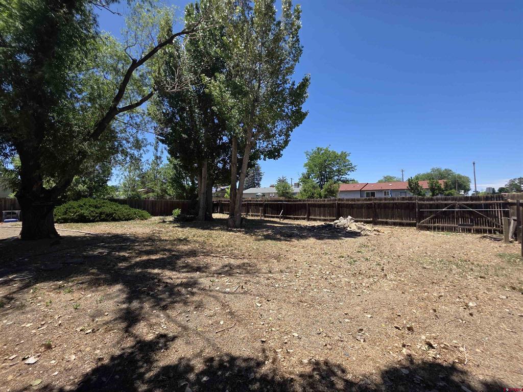 613 N Colorado Street