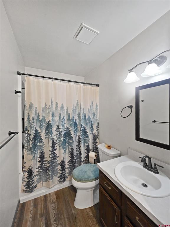 613 N Colorado Street