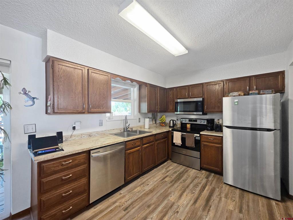 613 N Colorado Street