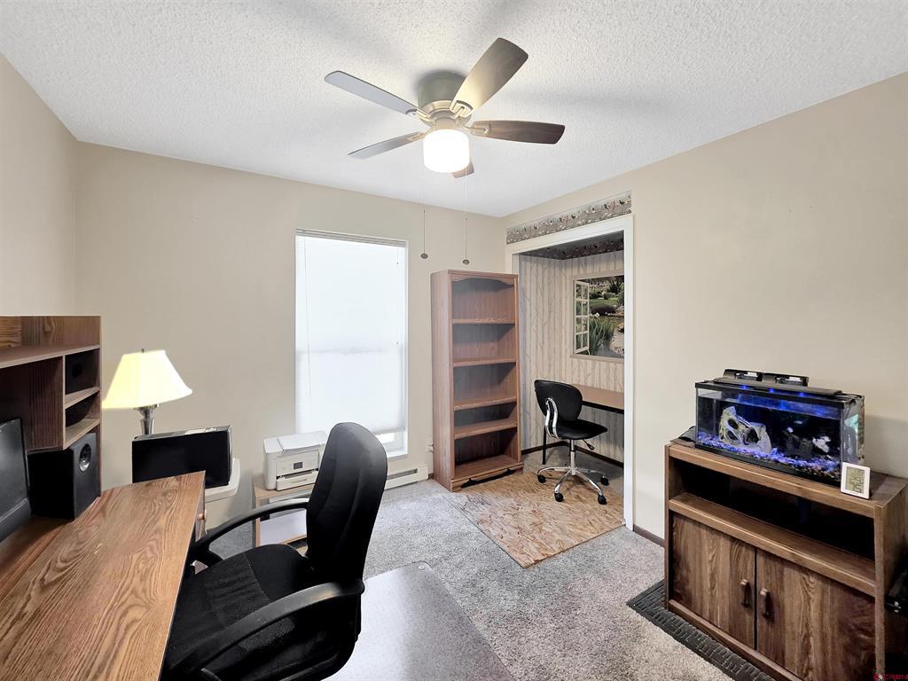 613 N Colorado Street