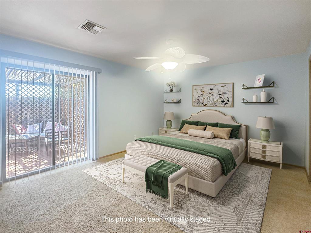 2313 Pelota Drive