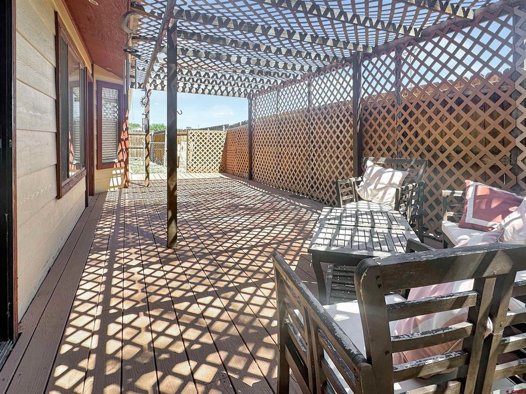 2313 Pelota Drive