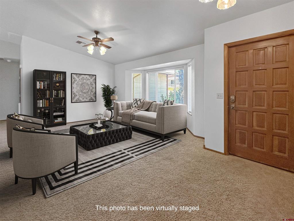 2313 Pelota Drive