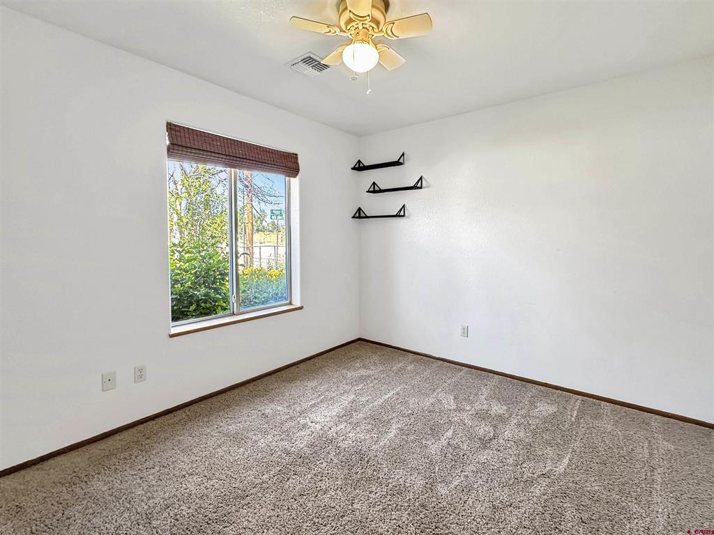 2313 Pelota Drive