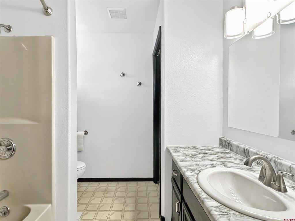 2313 Pelota Drive