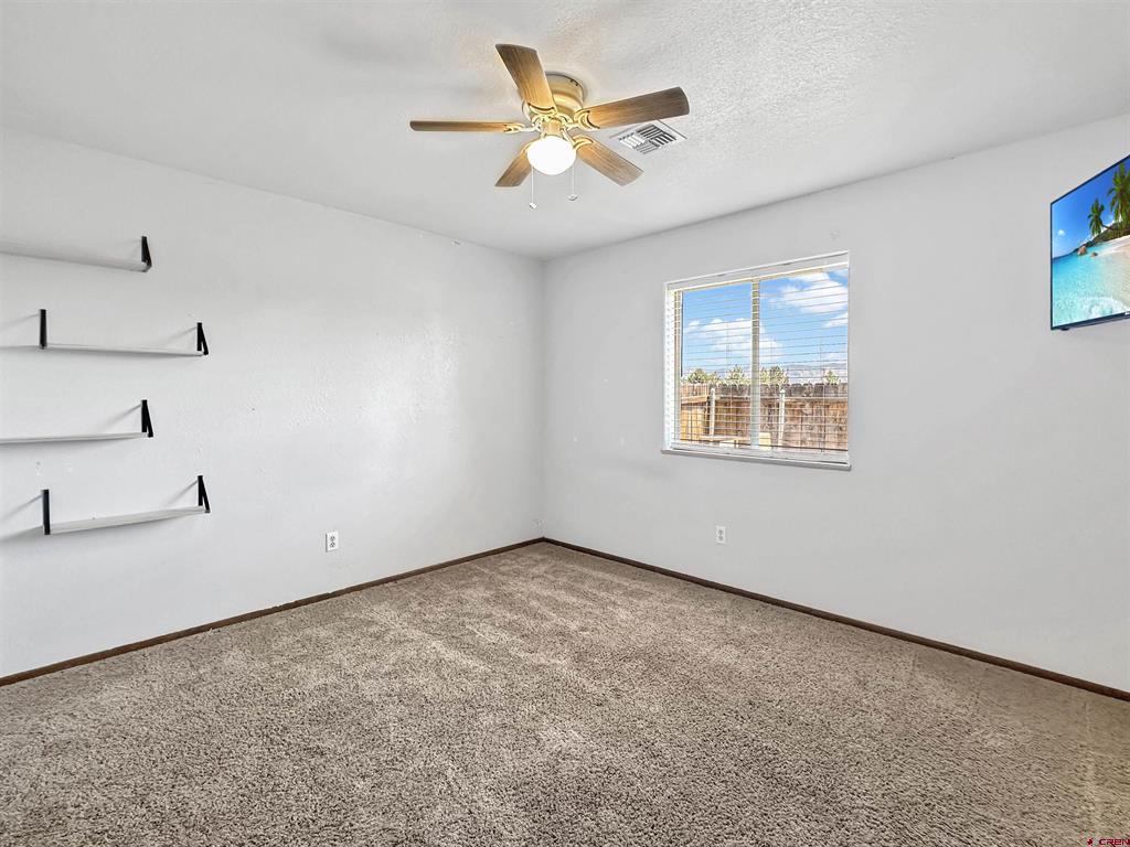 2313 Pelota Drive