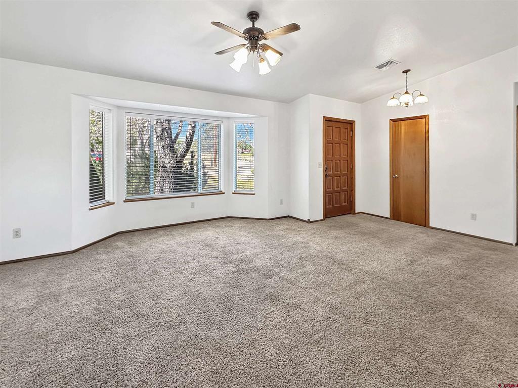 2313 Pelota Drive