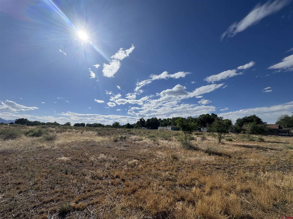 821 S Chestnut Street