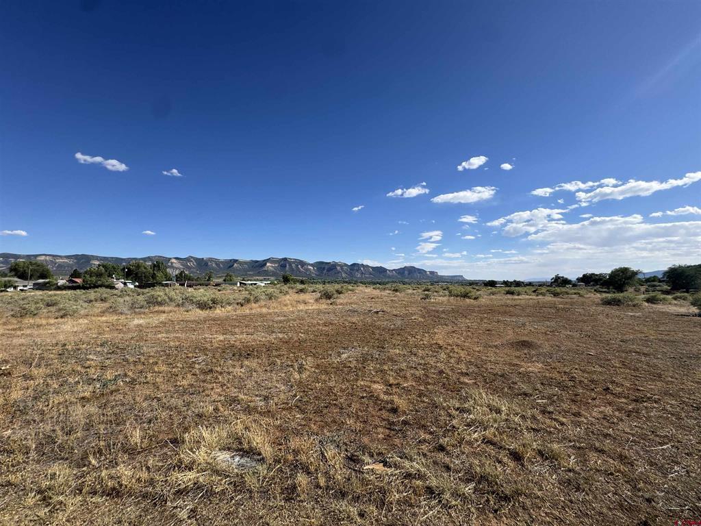 821 S Chestnut Street