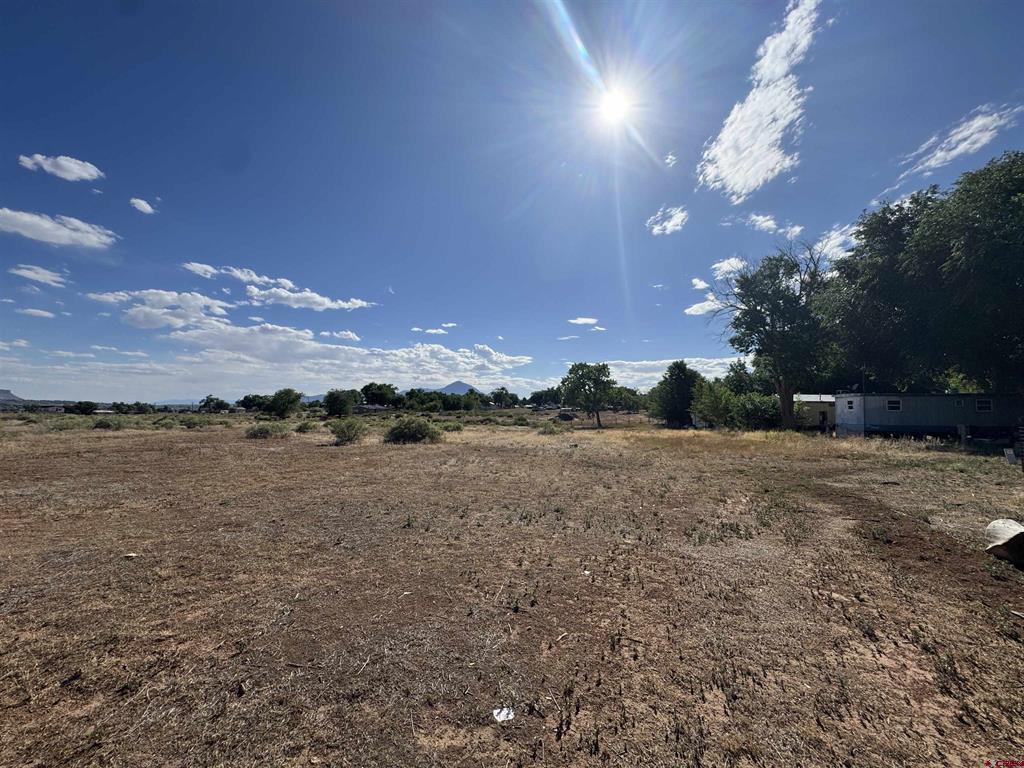 821 S Chestnut Street