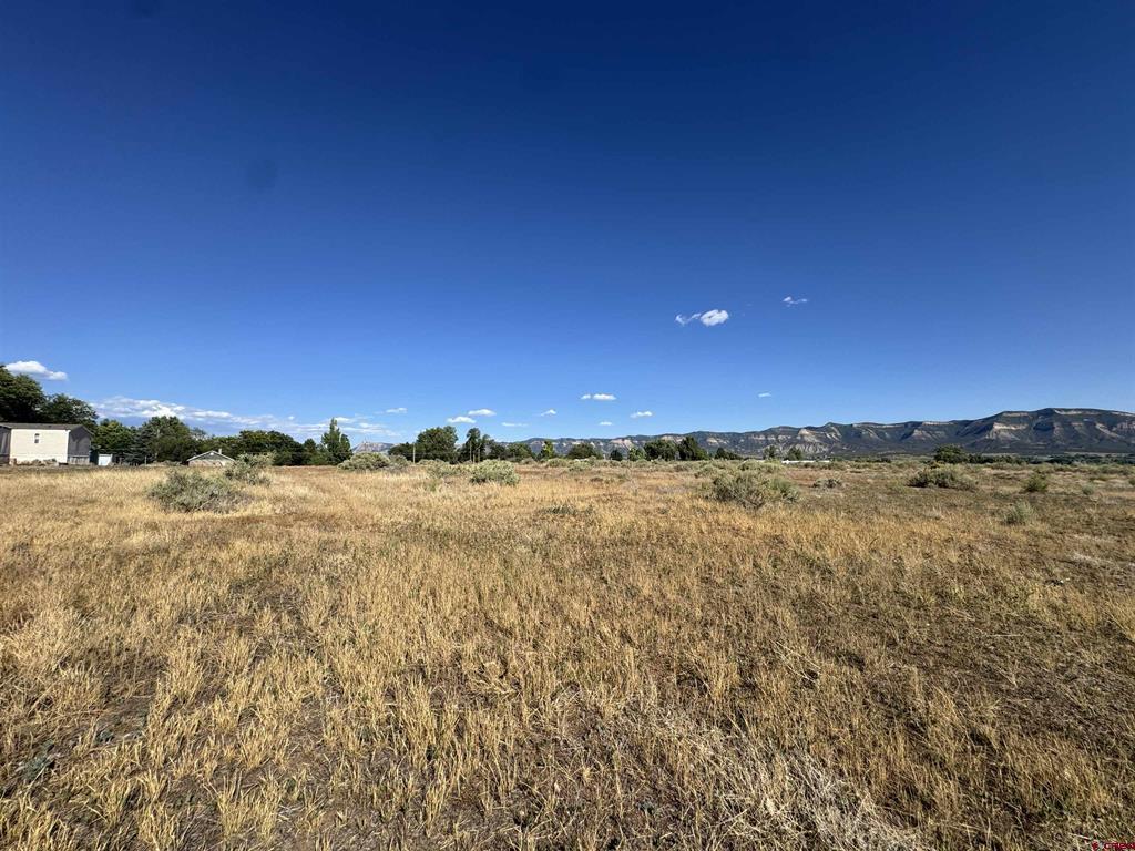 821 S Chestnut Street