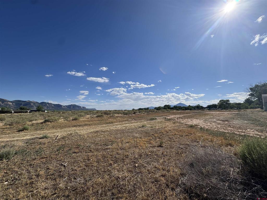 821 S Chestnut Street