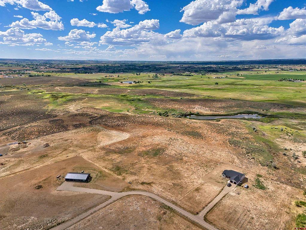 Lot 4 Road 26.8
