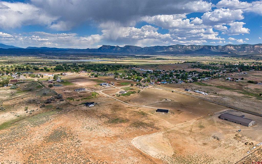 Lot 4 Road 26.8