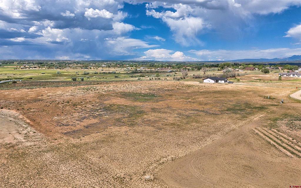 Lot 4 Road 26.8