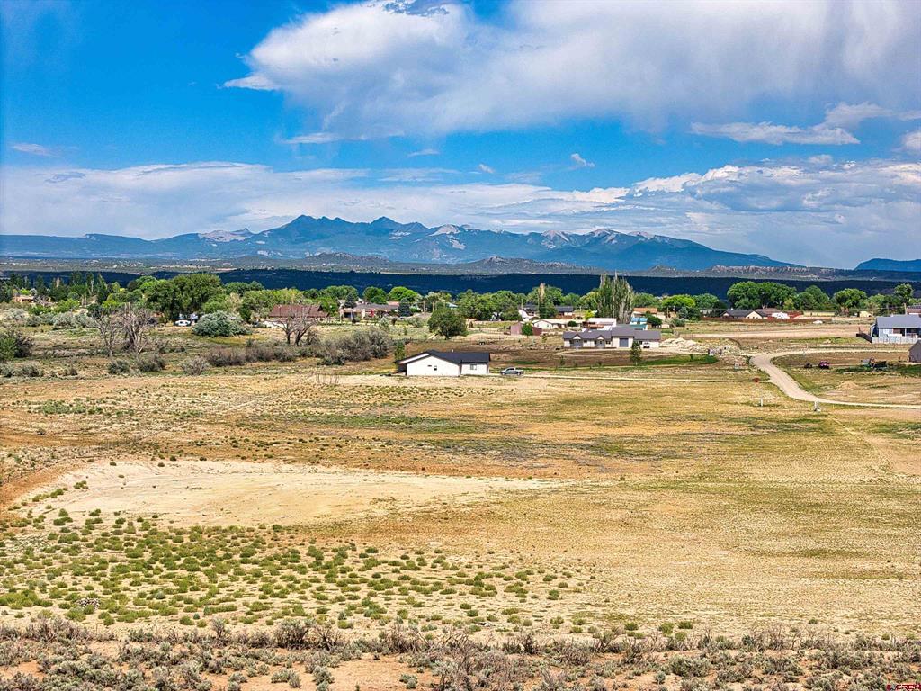 Lot 4 Road 26.8