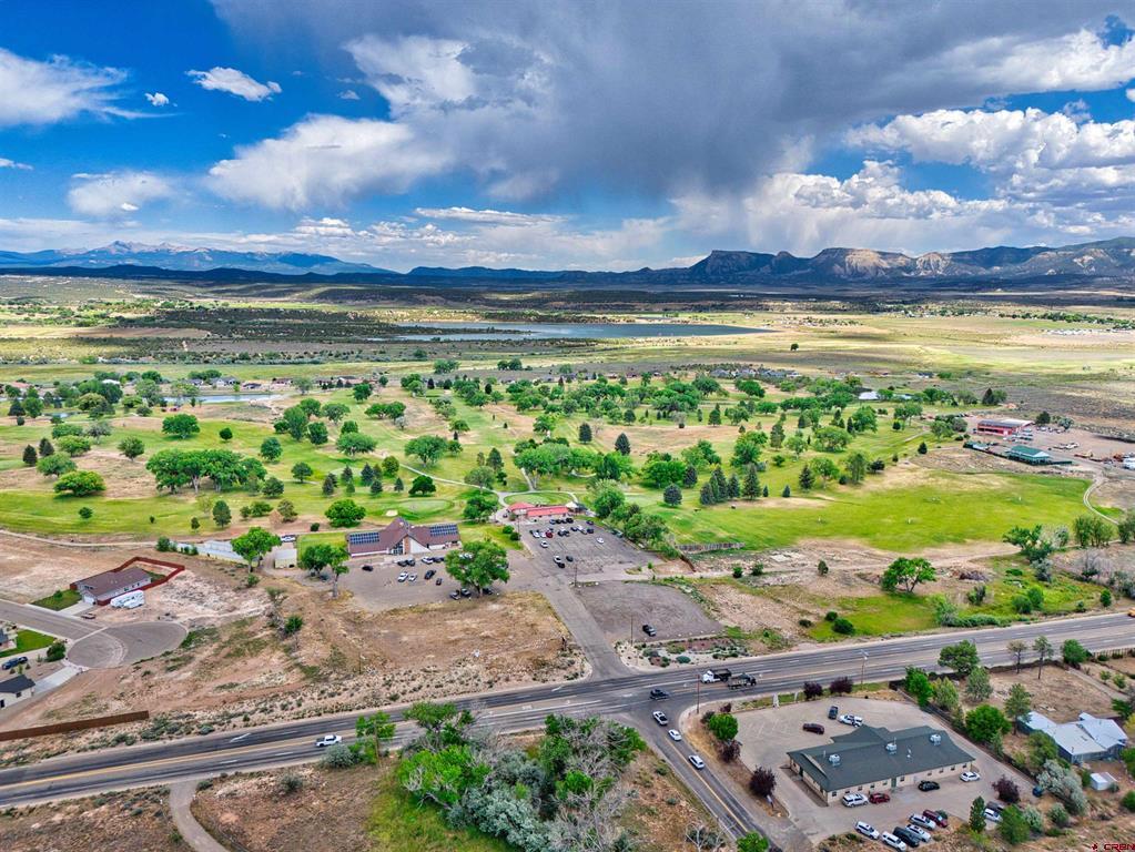 Lot 4 Road 26.8