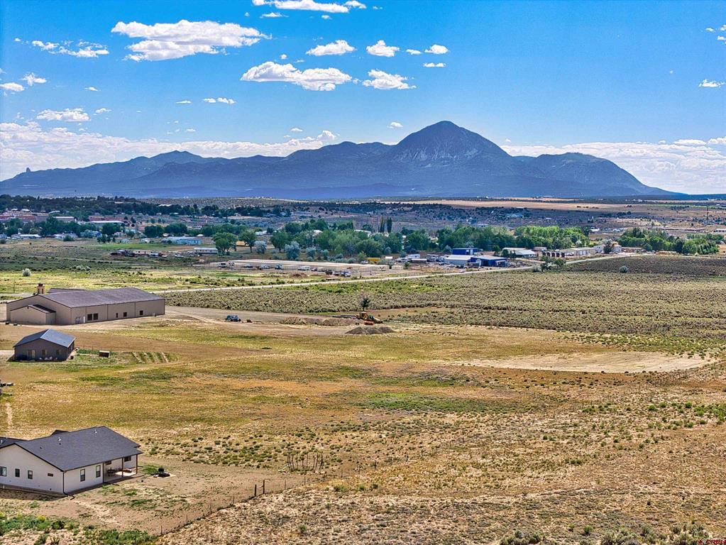 Lot 4 Road 26.8