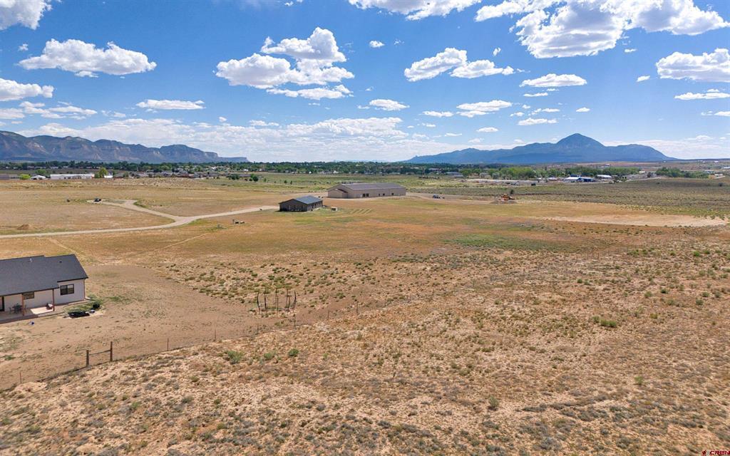 Lot 4 Road 26.8