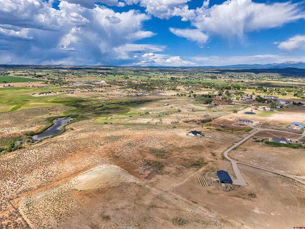 Lot 4 Road 26.8