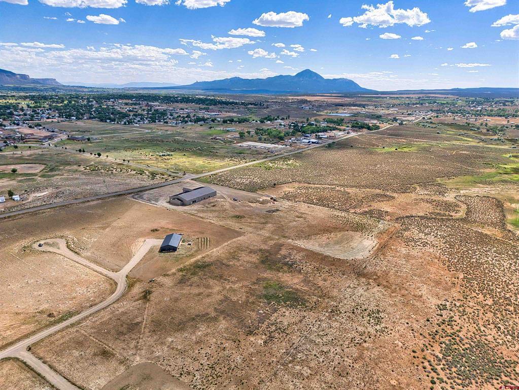 Lot 4 Road 26.8