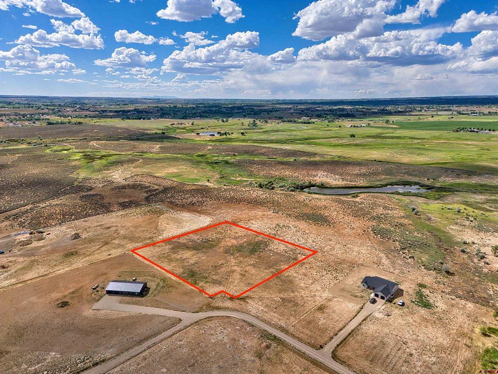 Lot 4 Road 26.8