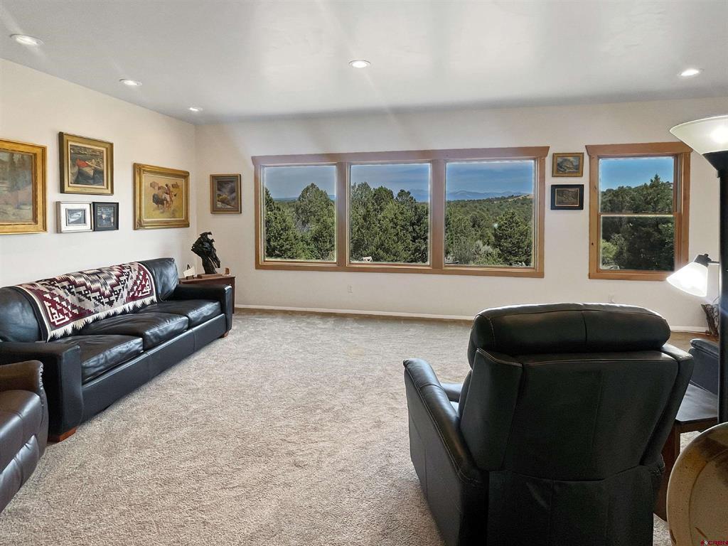 14466 Road 32.1