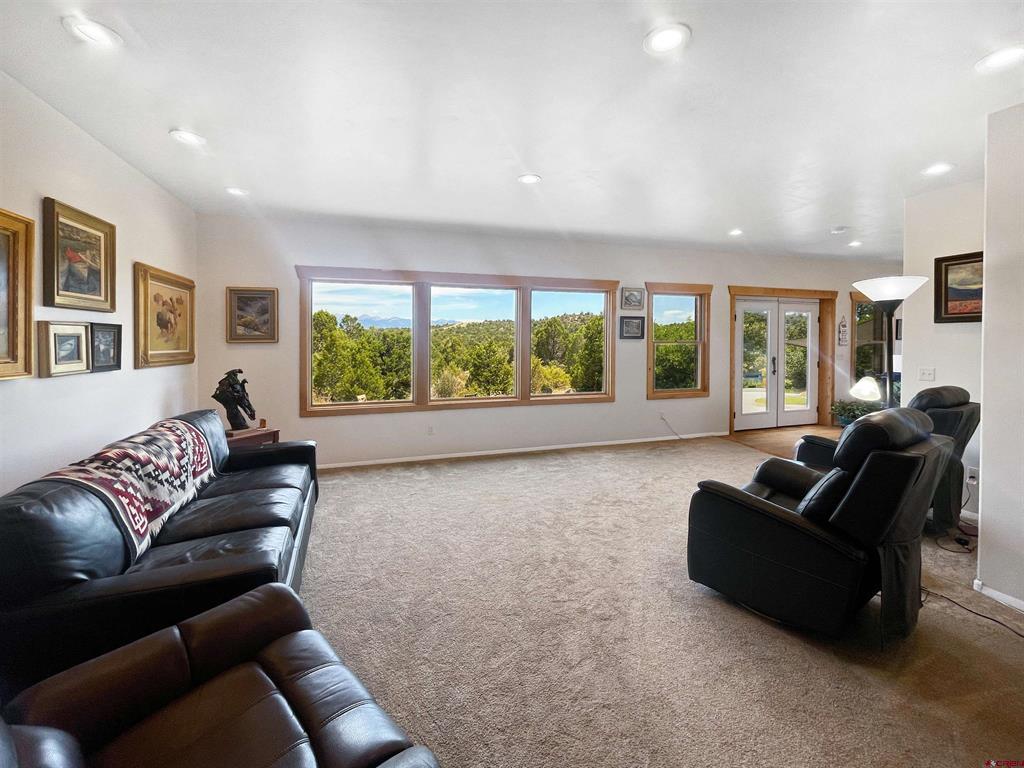14466 Road 32.1