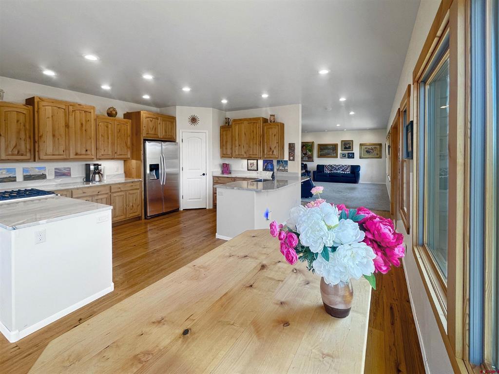 14466 Road 32.1