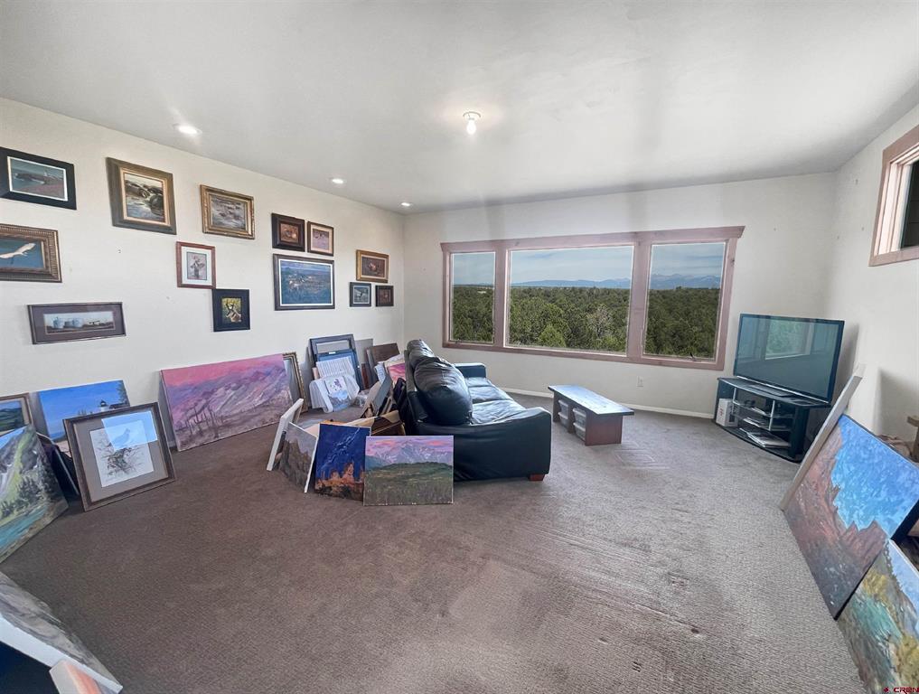 14466 Road 32.1