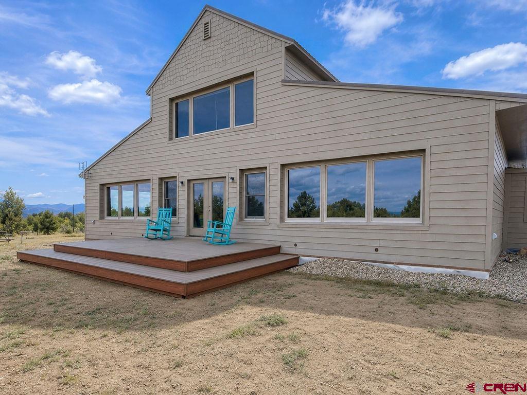 14466 Road 32.1