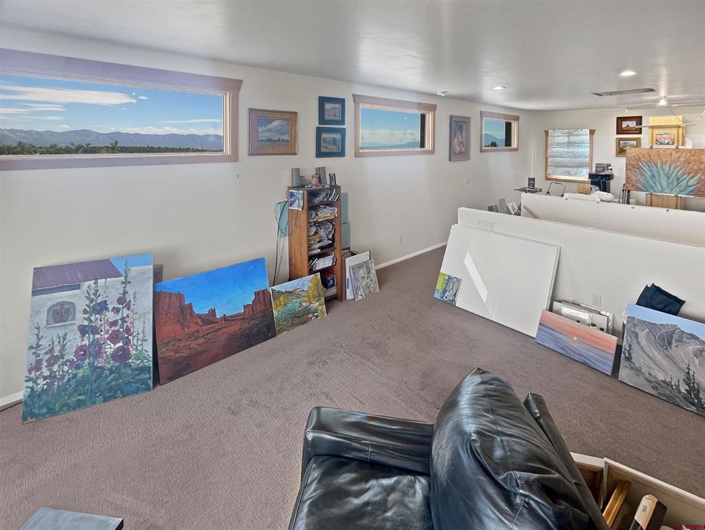 14466 Road 32.1