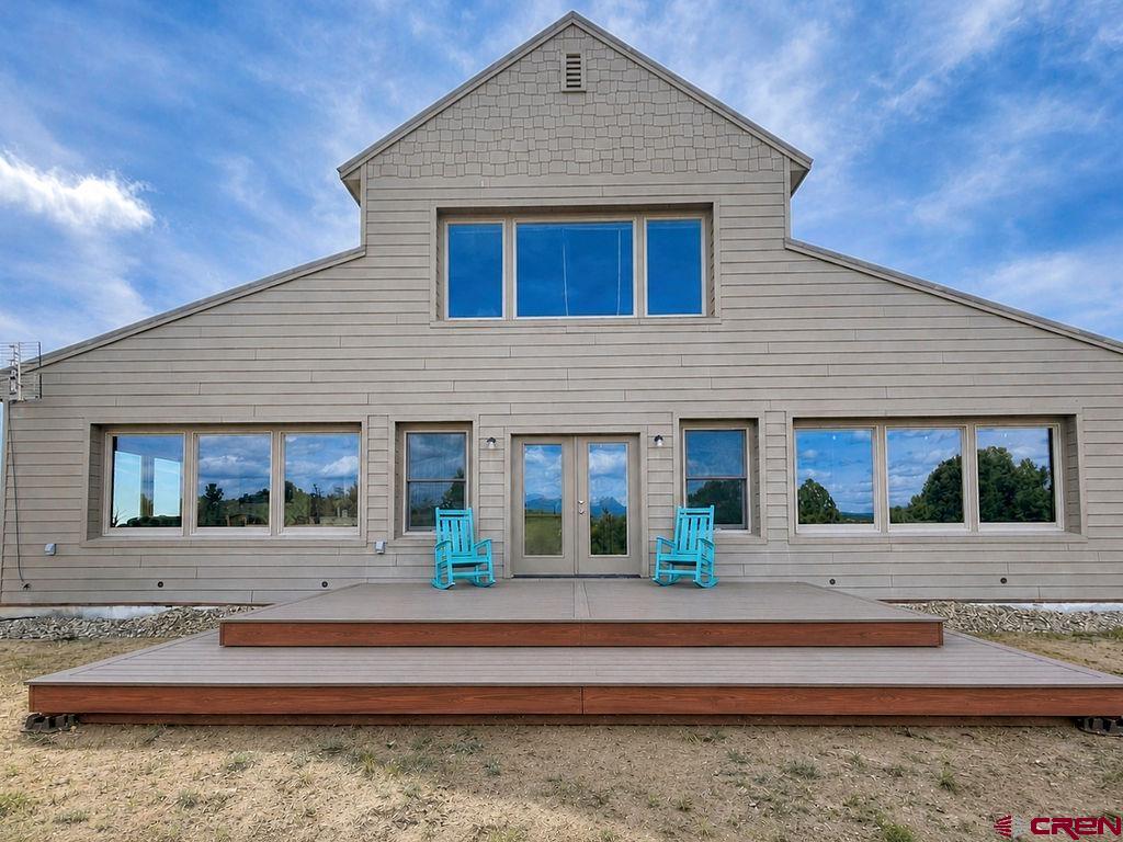 14466 Road 32.1