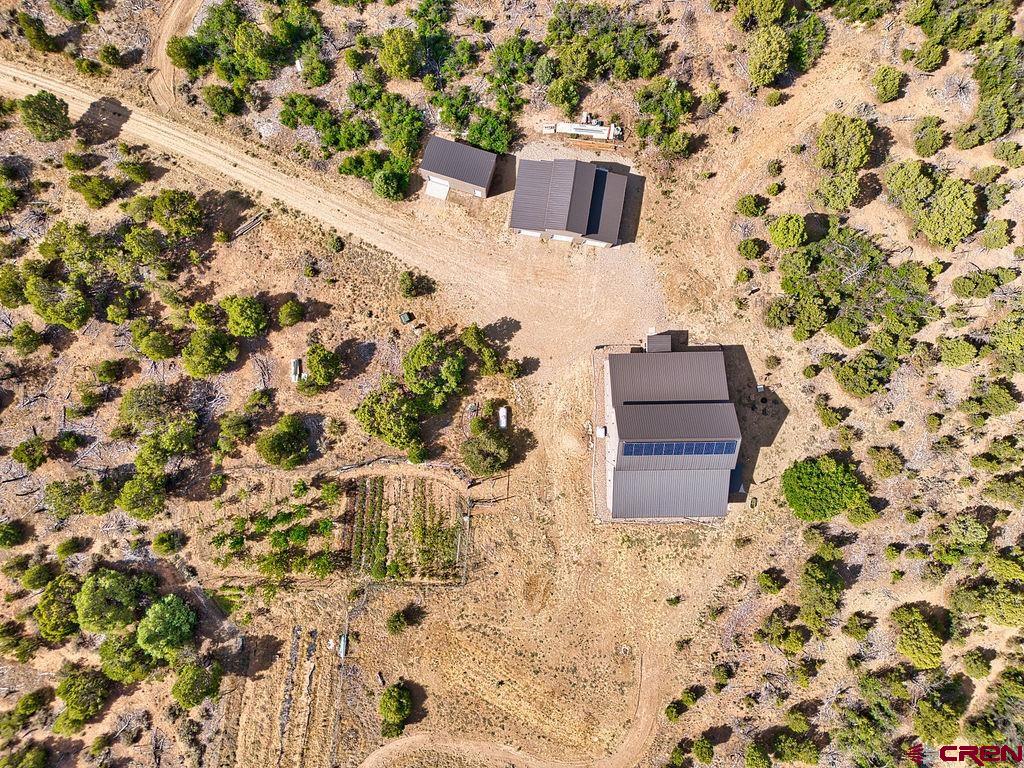 14466 Road 32.1