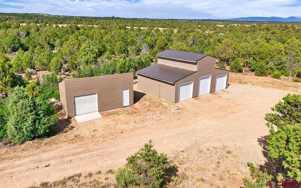 14466 Road 32.1