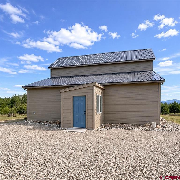 14466 Road 32.1