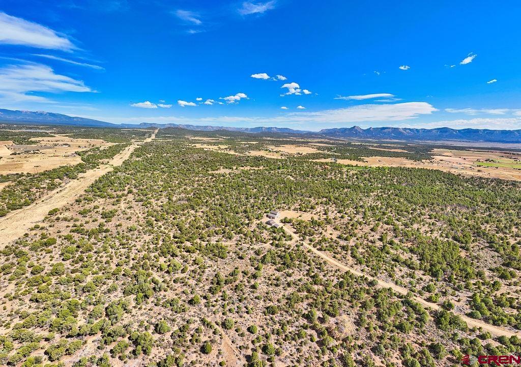 14466 Road 32.1