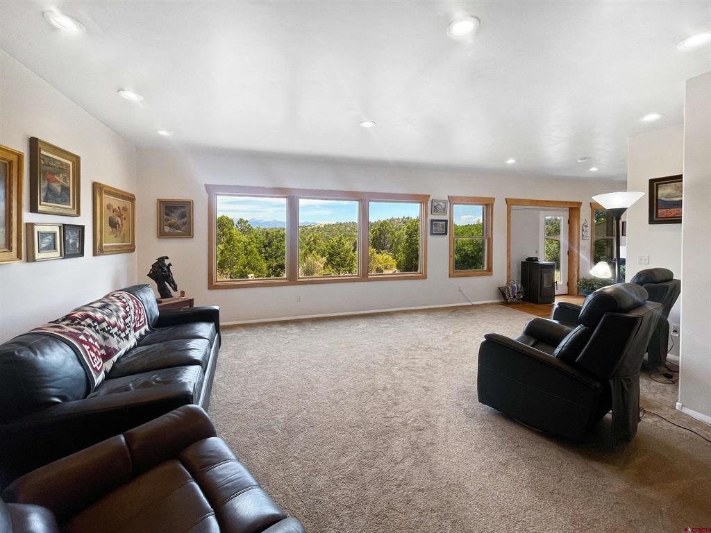 14466 Road 32.1